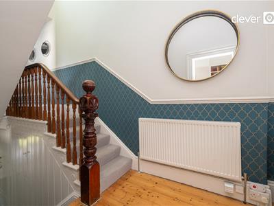 Picture 21